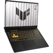 لپ تاپ ایسوس مدل ASUS TUF Gaming FX608JMR I7-14650HX 32 2TB 8G-5060