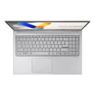 لپ تاپ ایسوس Vivobook A1504VA i7-1355U 40GB 1TBSSD IPS – Backlit