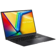 لپ تاپ ایسوس ASUS VivobooK K3605VC I7-13620H 24GB 1TB 4G-RTX3050 IPS