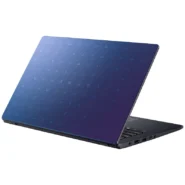 لپ تاپ ایسوس ASUS E410KA Celeron-N4500 4GB 64GB+256GBSSD