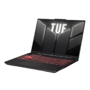لپ تاپ گیمینگ ایسوس Asus TUF Gaming FA607NUG R7-7445HS 12GB 1TB 6G-RTX-4050