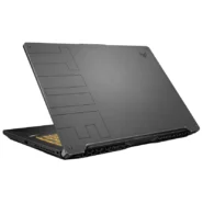 لپ تاپ ایسوس TUF Gaming FA706NF R7-7435HS 24GB 512GB SSD