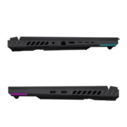 لپ تاپ گیمینگ ایسوس Asus ROG Strix G614JIR I9-14900HX 24GB 2TB 8G-RTX4070