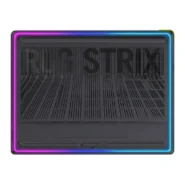 لپ تاپ گیمینگ ایسوس Asus ROG Strix G615JMR I7-14650HX 16GB 512GB 8G-RTX-5060