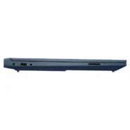 لپ تاپ اچ پی Victus 15-FA2013DX i5-13420H 40GB 512GB SSD-3050