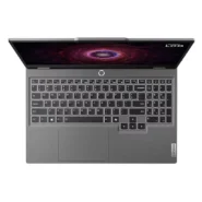 لپ تاپ لنوو مدل LENOVO Gaming LOQ  Ryzen5-7235HS 32GB 2TB 4G-RTX3050