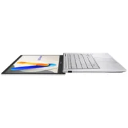 لپ تاپ ایسوس Vivobook X1404VA i3-1315U 24GB 1TB SSD