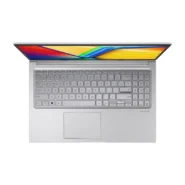 لپ تاپ ایسوس ASUS Vivobook X1504VA CORE5-120U 40GB 2TB