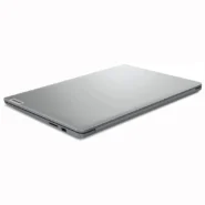 لپ تاپ لنوو IDEAPAD1 Celeron-N4500 8GB 512GB-SSD
