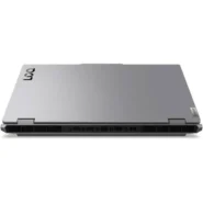 لپ تاپ گیمینگ 15.6 اینچی Lenovo LOQ I5-13450HX 12GB 1TB 8G-RTX50501