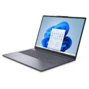لپ تاپ لنوو 16 اینچی  IdeaPad Slim3 i7-13620H 8GB 512GB SSD WUXGA(FHD+) Backlit
