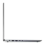 لپ تاپ لنوو IdeaPad Slim 3 R5-7520U-8GB 256GB SSD-FP