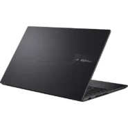 لپ تاپ 16 اینچی ایسوس مدل ASUS VIVOBOOK M1650YA R5-7430U 40GB 1TB