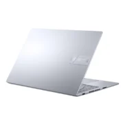 لپ تاپ ایسوس Vivobook S3605ZF i5-12500H 40GB 2TB SSD