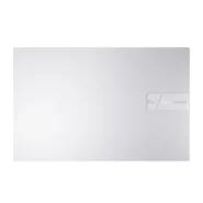 لپ تاپ ایسوس Vivobook F1504VA i3-1315U 20GB 1TBSSD FingerPrint – Backlit