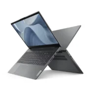 لپ تاپ لنوو IdeaPad 5 i7-1165G7 16GB 512GB SSD-MX450