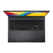 لپ تاپ ایسوس VivoBook 16 M1605YA R7-7730U 24GB 1TB SSD