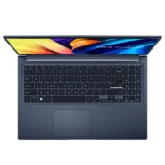 لپ تاپ ایسوس Vivobook A1502VA i7-13620H 16GB 1TB IPS + Backlite