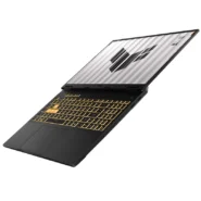 لپ تاپ ایسوس مدل ASUS TUF Gaming FX608JMR I7-14650HX 32 512GB 8G-5060