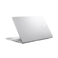 لپ تاپ ایسوس ASUS Vivobook A1504VA I5-1334U 40GB 2TB FingerPrint + Backlit