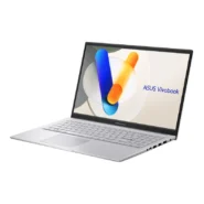 لپ تاپ ایسوس Vivobook A1504VA i7-1355U 12GB 1TBSSD IPS – Backlit