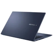 لپ تاپ ایسوس ASUS Vivobook R1502VA i7-13620H 12GB 512GB SSD