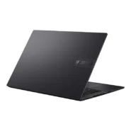 لپ تاپ ایسوس ASUS VivobooK K3605VC I7-13620H 16GB 1TB 4G-RTX3050 IPS