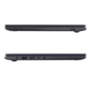 لپ تاپ ایسوس ASUS E410KA Celeron-N4500 4GB 64GB+256GBSSD
