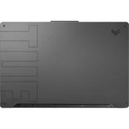 لپ تاپ ایسوس TUF Gaming FA706NF R7-7435HS 24GB 512GB SSD