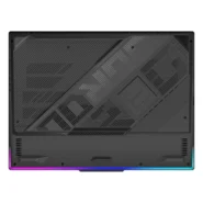 لپ تاپ گیمینگ ایسوس Asus ROG Strix G614JIR I9-14900HX 48GB 2TB 8G-RTX4070