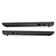 لپ تاپ لنوو Lenovo V15 G5 i5-13420H 64GB-DDR5 1TB-SSD