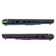 لپ تاپ گیمینگ ایسوس Asus ROG Strix G615JMR I7-14650HX 16GB 1TB 8G-RTX-5060