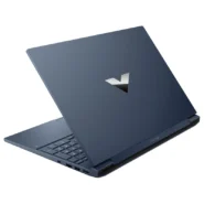 لپ تاپ اچ پی HP GAMING VICTUS FA2082WM I5-13420H 32GB 512GB SSD RXT4050