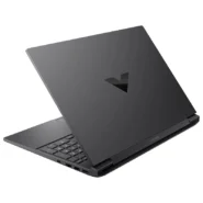 لپ تاپ اچ پی Victus FB2063DX R5-7535H 16GB 512GB RX6550M
