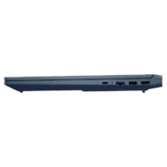 لپ تاپ اچ پی Victus 15-FA2013DX i5-13420H 48GB 1TB SSD-3050