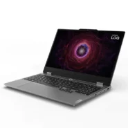 لپ تاپ لنوو مدل LENOVO Gaming LOQ Ryzen5-7235HS 32GB 1TB 4G-RTX3050