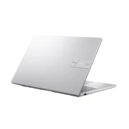 لپ تاپ ایسوس ASUS Vivobook X1504VA CORE5-120U 24GB 512GB