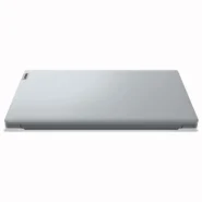 لپ تاپ لنوو IDEAPAD1 Celeron-N4500 16GB 512GB-SSD