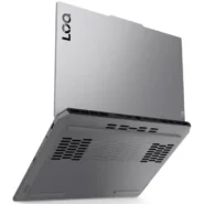 لپ تاپ گیمینگ 15.6 اینچی Lenovo LOQ I5-13450HX 12GB 1TB 8G-RTX50501