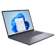 لپ تاپ لنوو 16 اینچی  IdeaPad Slim3 i7-13620H 8GB 512GB SSD WUXGA(FHD+) Backlit