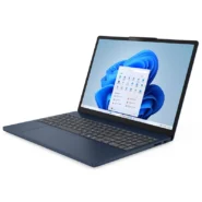 لپ تاپ لنوو IdeaPad Slim 3 i7-13620H 40GB 1TB WUXGA(FHD+)