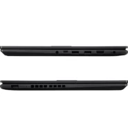 لپ تاپ 16 اینچی ایسوس مدل ASUS VIVOBOOK M1605YA R5-7430U 12GB 512GB