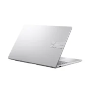 لپ تاپ ایسوس ASUS Vivobook R1504VA CORE5-120U 16GB 2TB