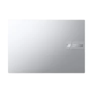 لپ تاپ ایسوس Vivobook S3605ZF i5-12500H 24GB 512GB SSD