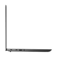 لپ تاپ لنوو IdeaPad 5 i7-1165G7 16GB 512GB SSD-MX450