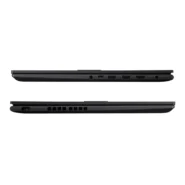 لپ تاپ ایسوس VivoBook 16 M1605YA R7-7730U 8GB 512GB SSD