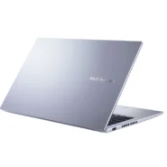 لپ تاپ ایسوس Vivobook A1502VA i7-13620H 16GB 1TB IPS + Backlite
