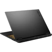 لپ تاپ ایسوس مدل ASUS TUF Gaming FX608JMR I7-14650HX 32 2TB 8G-5060