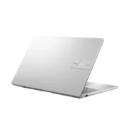لپ تاپ ایسوس ASUS Vivobook A1504VA I5-1334U 40GB 512GB FingerPrint + Backlit