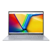 لپ تاپ ایسوس ASUS VivobooK K3605VC I7-13620H 24GB 1TB 4G-RTX3050 IPS